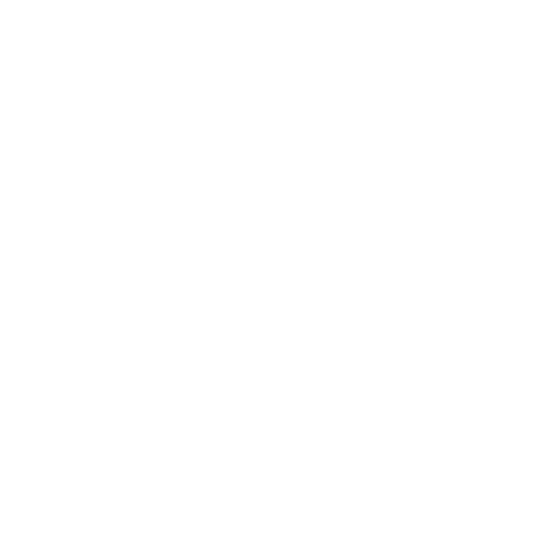 Lone Wolf Realty Group